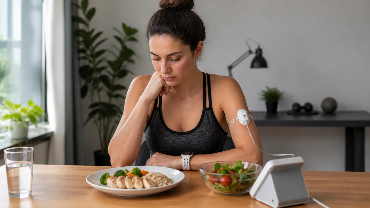 Adaptive thermogenesis body weight loss response | VitalHealth Hub