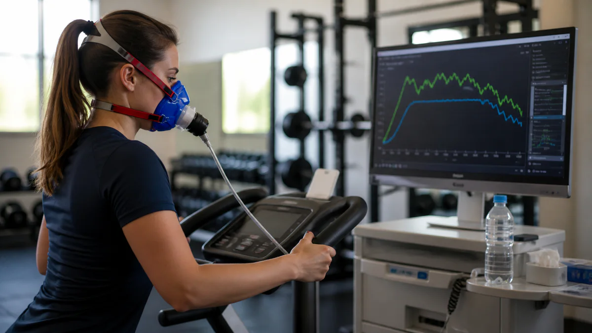 Muscle burns more calories than fat truth | VitalHealth Hub