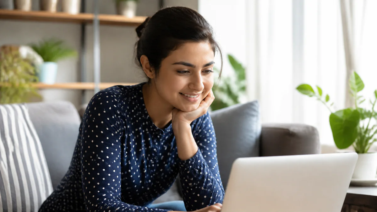 Birthday calculator how it works date health aging guide | VitalHealth Hub