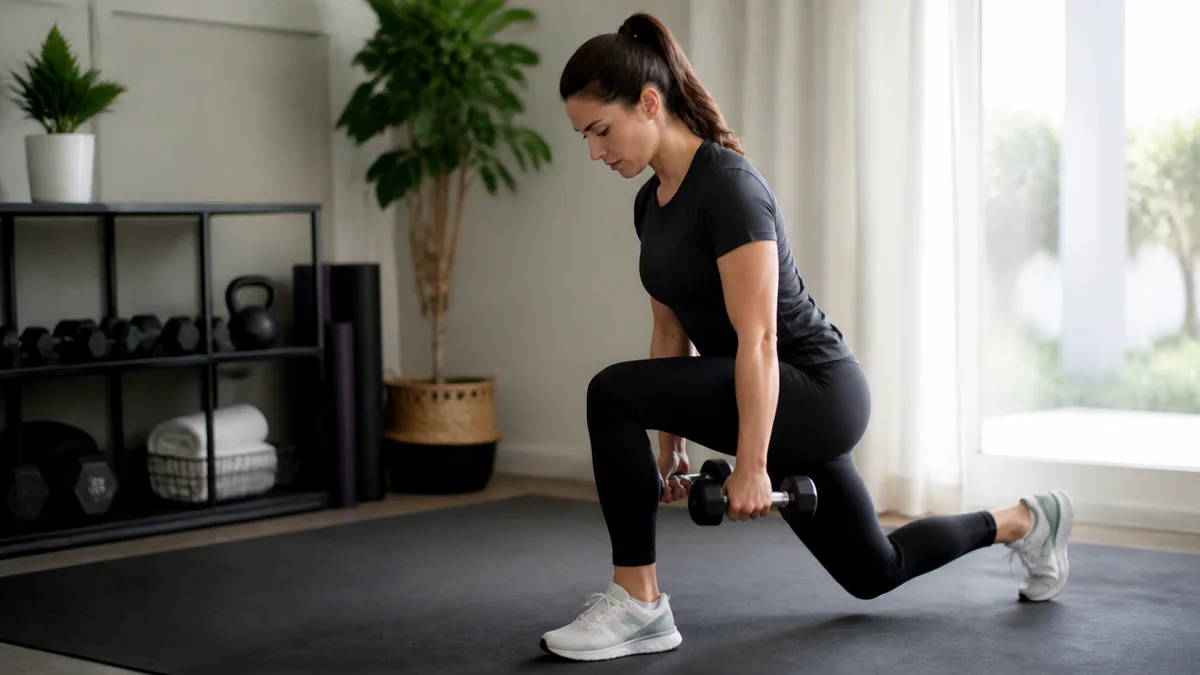Losing body fat timeline realistic goals | VitalHealth Hub