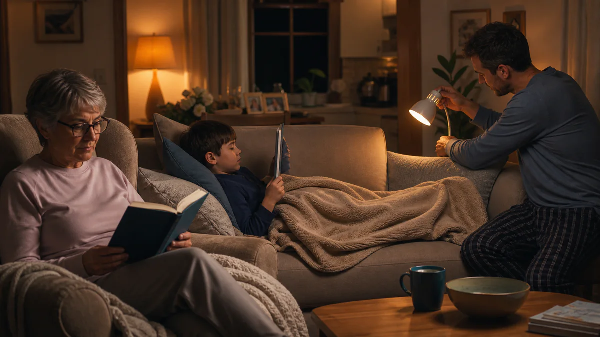 How Much Sleep Do You Actually Need by Age? How Much Sleep Do You Actually Need by Age?