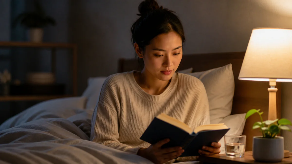 How to Fix Your Sleep Schedule in 7 Days How to Fix Your Sleep Schedule in 7 Days