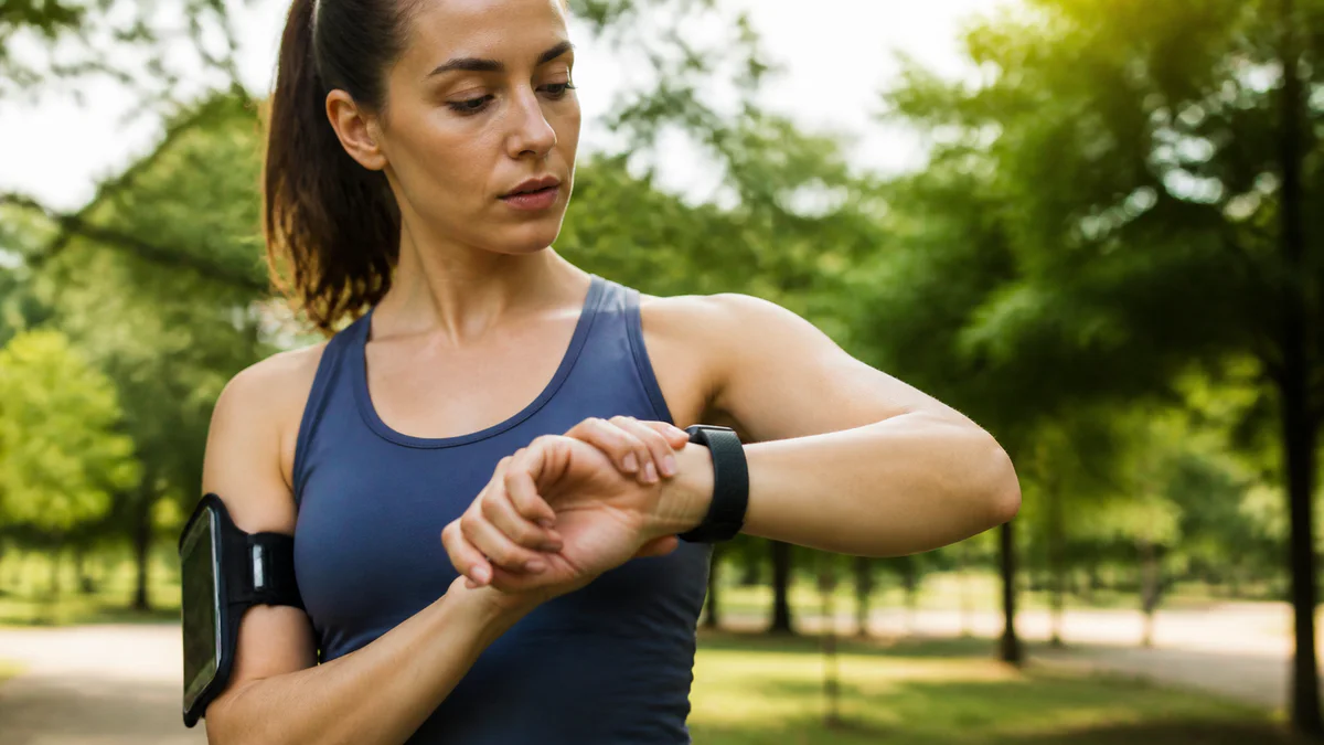 Maximum heart rate by age formula zones | VitalHealth Hub