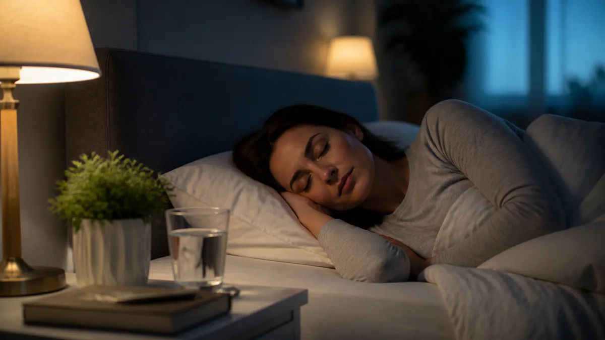 Napping benefits risks ideal nap duration | VitalHealth Hub