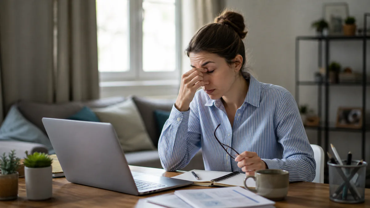 Sleep debt how to recover and restore energy rest | VitalHealth Hub